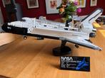 Lego Set - 10283 - Icons - Space Shuttle, Kinderen en Baby's, Speelgoed | Duplo en Lego, Nieuw
