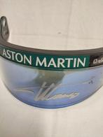 Aston Martin - Fernando Alonso - 2025 - Vizier, Nieuw