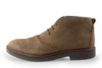 Mazzeltov Veterboots in maat 44 Bruin | 5% extra korting, Kleding | Heren, Schoenen, Mazzeltov, Bruin, Verzenden, Boots