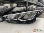 VW GOLF 8 VIII LED SCHEINWERFER LINKS 5H1941005, Verzenden, Nieuw