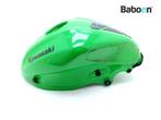 Réservoir à essence Kawasaki NINJA 125 2019 (BX125), Motoren, Verzenden, Nieuw