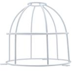 BEG Luxomat Accessoires Bewegingssensor - 92467, Verzenden, Nieuw
