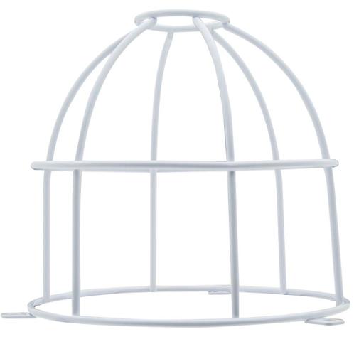 BEG Luxomat Accessoires Bewegingssensor - 92467, Doe-het-zelf en Bouw, Bouwverlichting, Verzenden