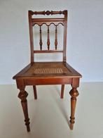 Decoratief ornament - Nederland - Webbing