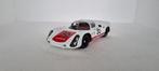 Exoto 1:18 - Voiture miniature - 1/18 Porsche 910 - Exoto -