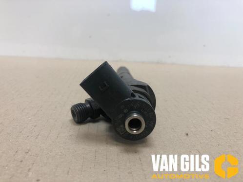 Verstuiver (diesel) Volkswagen Golf O227614, Auto-onderdelen, Motor en Toebehoren