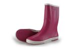Bergstein Regenlaarzen in maat 35 Roze | 5% extra korting, Verzenden, Jongen of Meisje, Bergstein, Laarzen