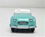 Dinky Toys - Voiture de course miniature - Triumph TR2, Hobby & Loisirs créatifs