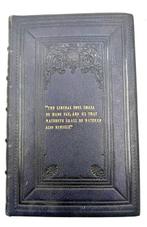 Morris Lissack - Jewish Perseverance, or The Jew, at Home, Antiek en Kunst