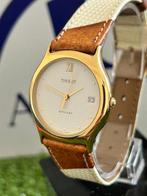 Tissot - Stylist - Zonder Minimumprijs - Unisex - 1990-1999, Handtassen en Accessoires, Horloges | Heren, Nieuw