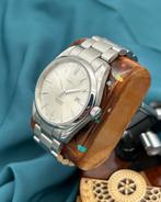 Omega - Seamaster Aqua Terra - 2517.30.00 - Homme -, Handtassen en Accessoires, Horloges | Heren, Nieuw
