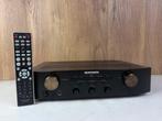 Marantz - PM-5005 - Solid state versterker, Nieuw