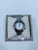 Seiko - Seiko Prospex GMT Diver - Sans Prix de Réserve -, Bijoux, Sacs & Beauté, Montres | Hommes