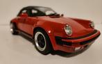GT Spirit 1:18 - Modelauto - Porsche 911 Speedster, Nieuw