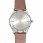 Sinn - Classic Timepieces - 1739.011 - Heren - 2011-heden, Bijoux, Sacs & Beauté