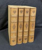 Michel Ciry - Les romans courtois - 1971