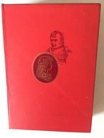 Napoleons laatste liefde 6291041501302 Thomas B. Costain, Boeken, Verzenden, Gelezen, Thomas B. Costain
