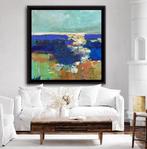 Brooksby - Moonlight Sea