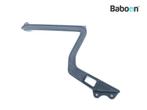 Koffer Beugel / Drager Rechts BMW R 80 R 1991-1995 (R80R), Motoren, Verzenden, Gebruikt