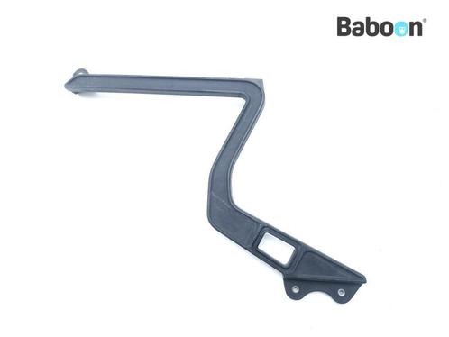 Koffer Beugel / Drager Rechts BMW R 80 R 1991-1995 (R80R), Motoren, Onderdelen | BMW, Gebruikt, Verzenden
