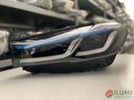 BMW 5 M5 G30 G31 F90 LASER SCHEINWERFER LINKS KPL 8084381, Verzenden, Nieuw