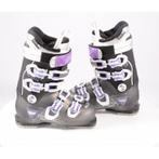 37 38 39 40 41 dames skischoenen TECNICA MACH1 85 MV W, PURP, Verzenden, Nieuw