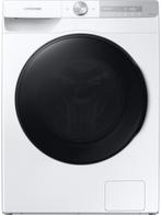 Samsung Ww80t734abhs2 Quickdrive Wasmachine 8kg 1400t, Nieuw, Ophalen of Verzenden