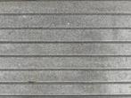 Veiling - 228x Opsluitband Antraciet 6x20x100 Cm, Tuin en Terras, Nieuw