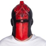 Fortnite masker Red, Hobby & Loisirs créatifs, Articles de fête, Verzenden