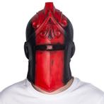 Fortnite masker Red, Verzenden, Nieuw