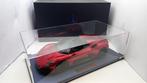 Maserati Model 1:12 - Modelauto - Maserati MC20 Cielo, Hobby en Vrije tijd, Nieuw