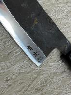 Couteau de cuisine - Cleaver - Ensemble de couteaux de chef