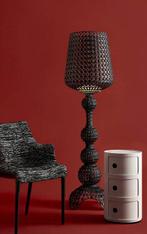 Kartell - Ferruccio Laviani - Lamp - Kabuki - Technopolymeer