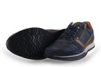 Australian Sneakers in maat 47 Blauw | 5% extra korting, Kleding | Heren, Schoenen, Zo goed als nieuw, Sneakers, Australian, Verzenden
