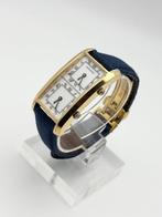 Hamilton - American Traveler Dual - 6232 - Homme - 1990-1999, Nieuw