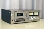 Sony - TC-199SD - Cassetterecorder-speler, Audio, Tv en Foto, Radio's, Nieuw
