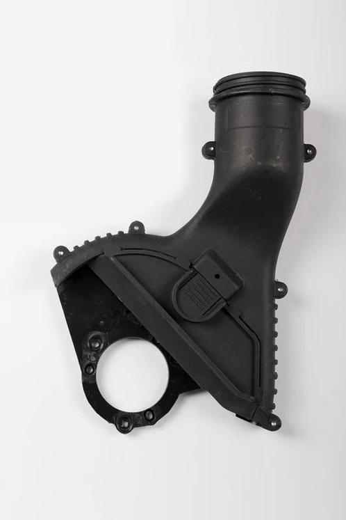 HiKOKI stofkap haakseslijpmachine 125mm, Doe-het-zelf en Bouw, Gereedschap | Overige machines, Verzenden