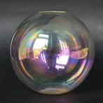 Leerdam - A.D. Copier - Vaas - Glas