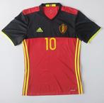 Belgium - Europese voetbal competitie - Eden Hazard - 2016 -, Verzamelen, Nieuw