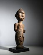 sculptuur - Tsogho-reliekschrijn - Gabon, Antiek en Kunst