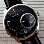 Maurice Lacroix - Pontos Decentrique GMT - PT6118.SS001.330, Bijoux, Sacs & Beauté