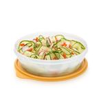 Tupperware Classico Kom 1 l, Verzenden