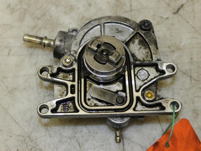 Hogedrukpomp Opel Astra O132008, Auto-onderdelen, Carrosserie