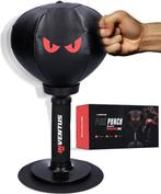 Tweedekans | Inventus Boksbal PeakPunch - Met Zuignap - Mini, Kinderen en Baby's, Kinderkleding | Schoenen en Sokken, Ophalen of Verzenden