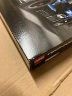 Lego Set - 42123 - Technic - McLaren Senna GTR, Kinderen en Baby's, Speelgoed | Duplo en Lego, Nieuw