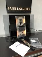 Bang & Olufsen - Beosound Ouverture - Volledig onderhouden +, Audio, Tv en Foto, Nieuw