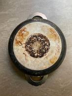 Alessi - Kookpottenset (5) - non stick - Alessi pannen