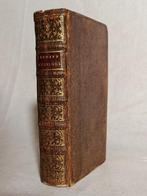 ANONYME - EO. Les Jésuites criminels de leze majesté dans la