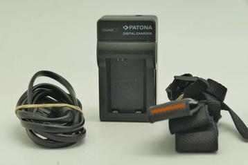 Sony A7 Mk I ILCE-7 24 MP Hybrid Full Frame Appareil photo beschikbaar voor biedingen