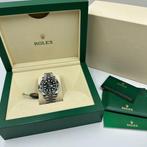 Rolex - GMT-Master II Sprite - 126720 - Unisexe - 2020 et, Handtassen en Accessoires, Horloges | Heren, Nieuw
